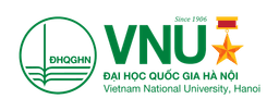 Đại học Quốc gia Hà Nội