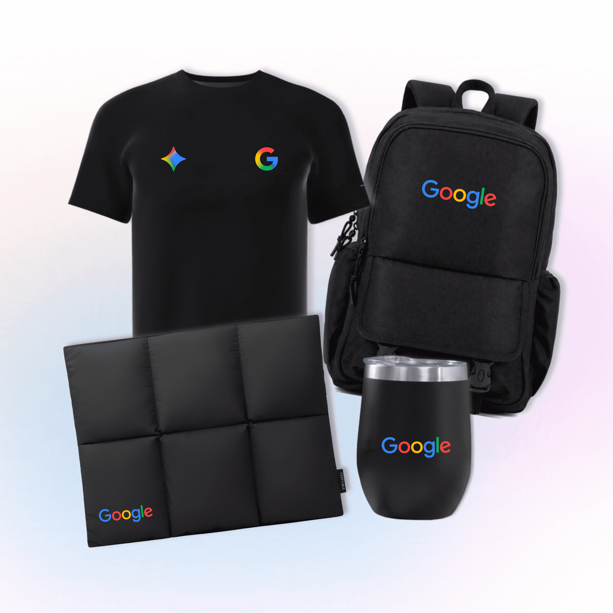 SWAG Kit